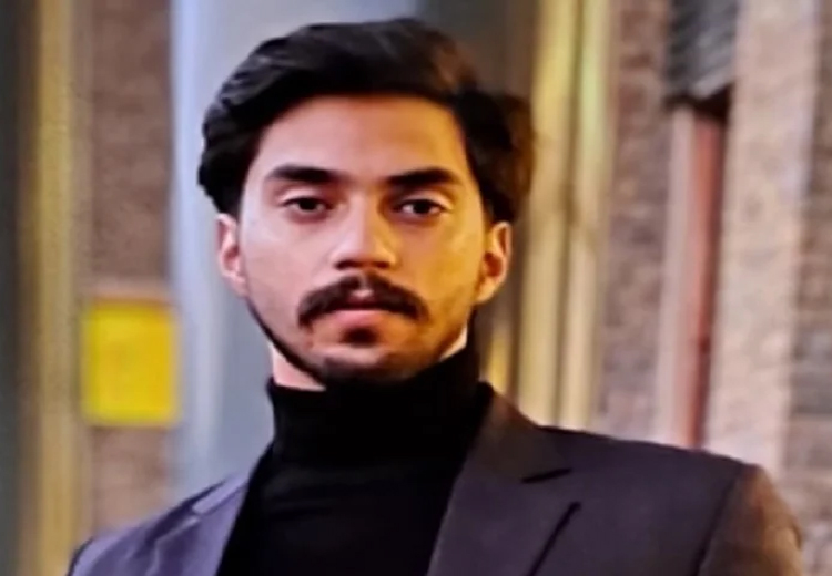 ਲੁਧਿਆਣਾ ‘ਚ MBA ਵਿਦਿਆਰਥੀ ਦਾ ਗੋ.ਲੀ ਮਾਰ ਕੇ ਕ.ਤ.ਲ