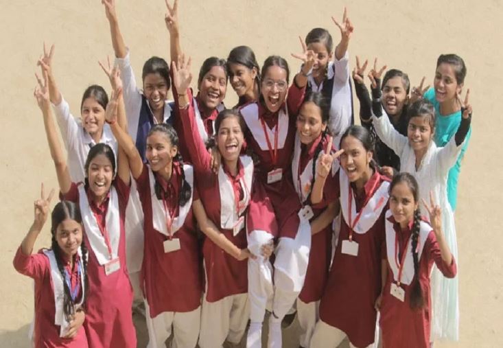 PSEB Class 8th Results: ਅੱਠਵੀਂ ਜਮਾਤ ਦੀਆਂ ਬੋਰਡ ਪ੍ਰੀਖਿਆਵਾਂ ਦੇ ਨਤੀਜੇ ਆਏ ਸਾਹਮਣੇ, ਜਾਣੋ