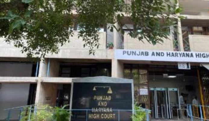 Punjab Police ਨੇ ਥਾਣਿਆਂ ਵਿੱਚ ਖੜ੍ਹੇ 7,402 ਵਾਹਨਾਂ ਦਾ ਕੀਤਾ ਨਿਪਟਾਰਾ